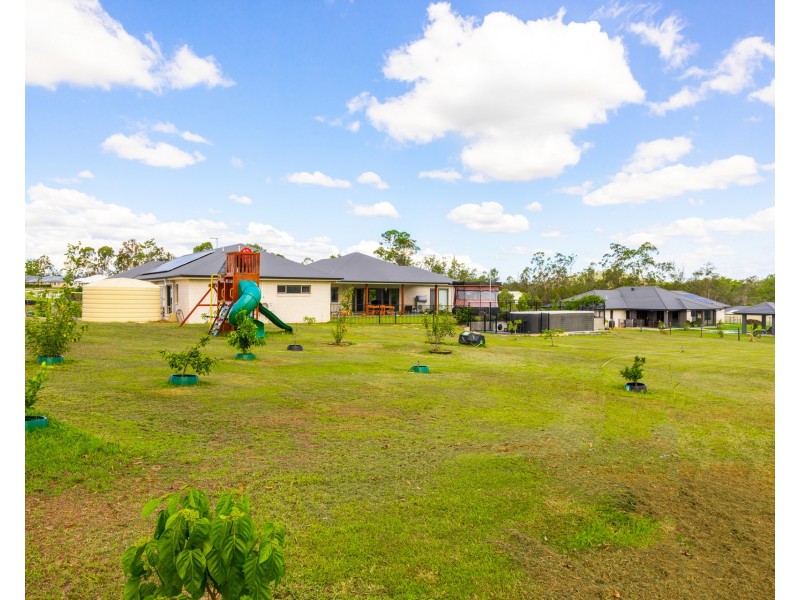 62-68 Nolan Close, New Beith QLD 4124