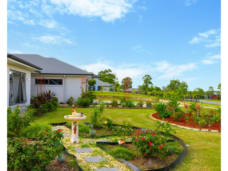 62-68 Nolan Close, New Beith QLD 4124