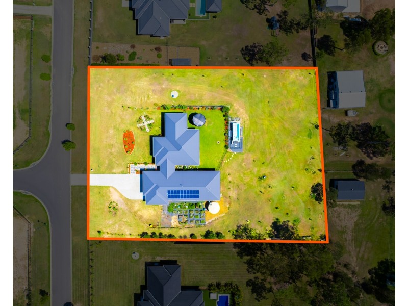 62-68 Nolan Close, New Beith QLD 4124