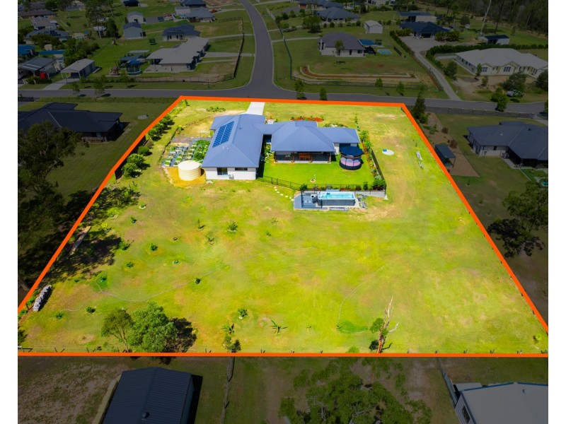 62-68 Nolan Close, New Beith QLD 4124