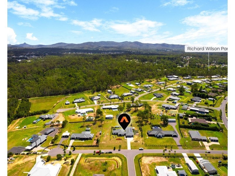 62-68 Nolan Close, New Beith QLD 4124