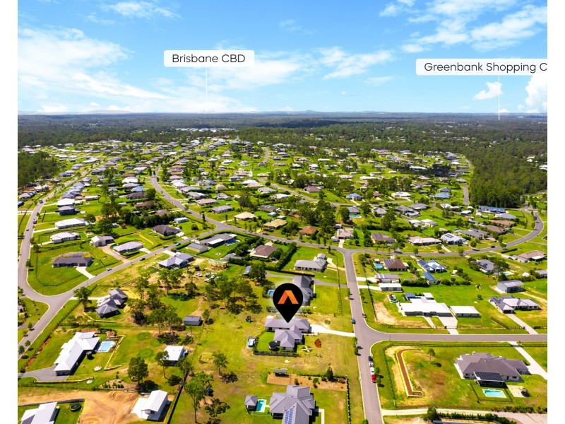 62-68 Nolan Close, New Beith QLD 4124