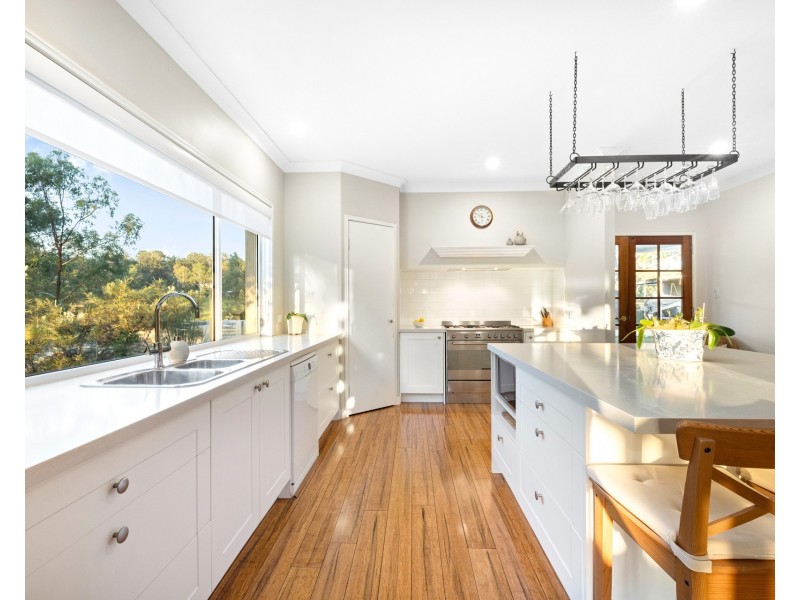 27-29 Randwick Drive, Mundoolun QLD 4285