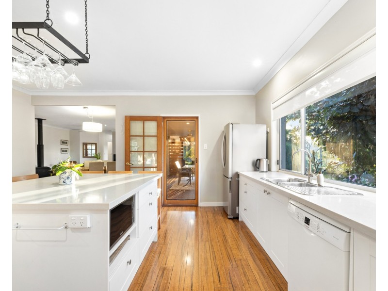 27-29 Randwick Drive, Mundoolun QLD 4285