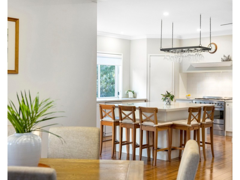 27-29 Randwick Drive, Mundoolun QLD 4285