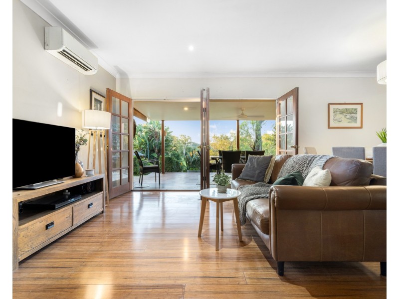 27-29 Randwick Drive, Mundoolun QLD 4285