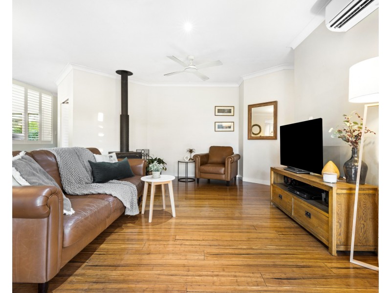 27-29 Randwick Drive, Mundoolun QLD 4285