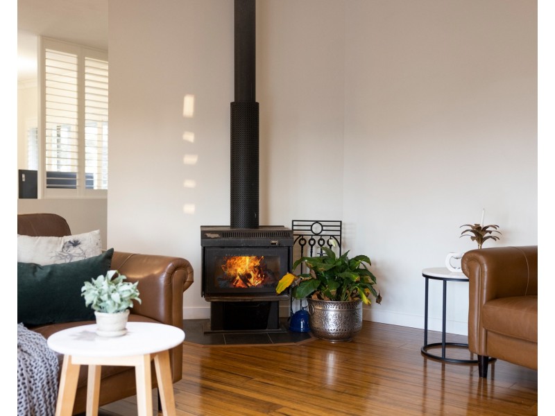 27-29 Randwick Drive, Mundoolun QLD 4285