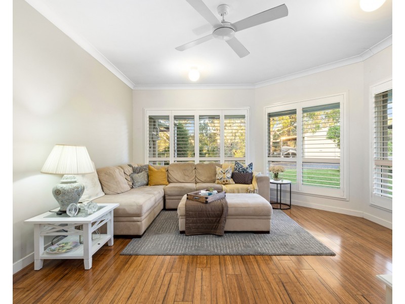 27-29 Randwick Drive, Mundoolun QLD 4285