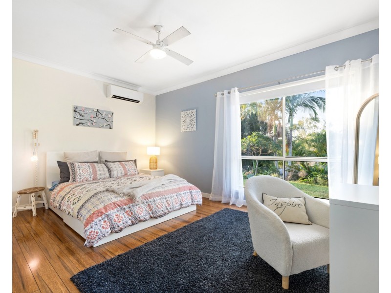 27-29 Randwick Drive, Mundoolun QLD 4285
