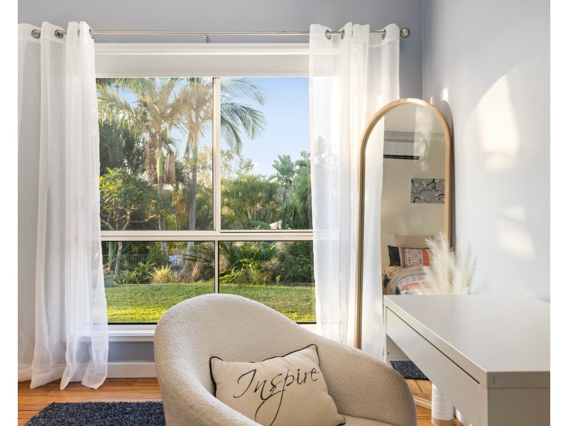 27-29 Randwick Drive, Mundoolun QLD 4285