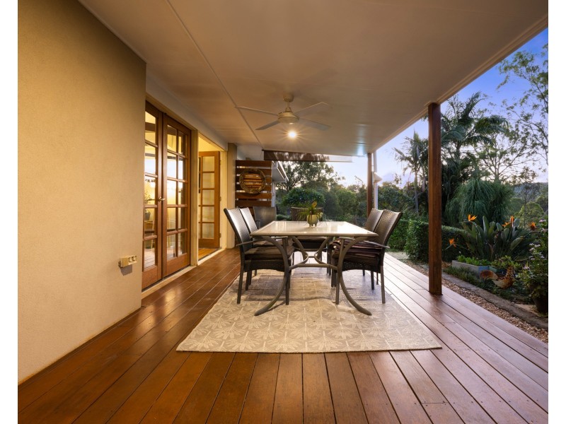 27-29 Randwick Drive, Mundoolun QLD 4285