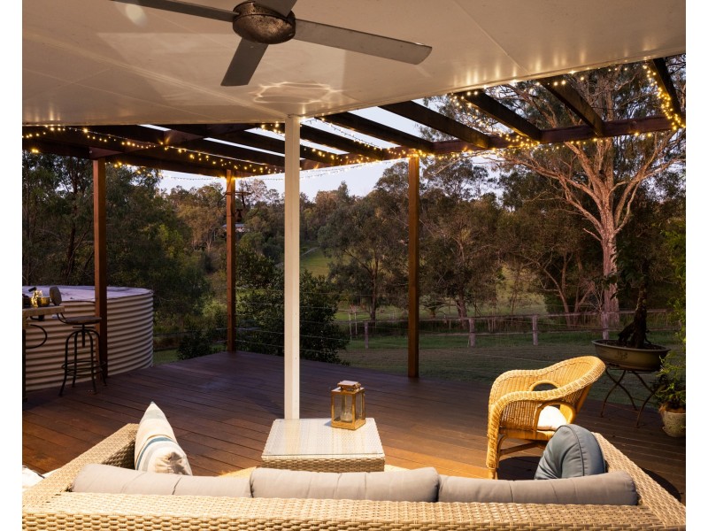 27-29 Randwick Drive, Mundoolun QLD 4285