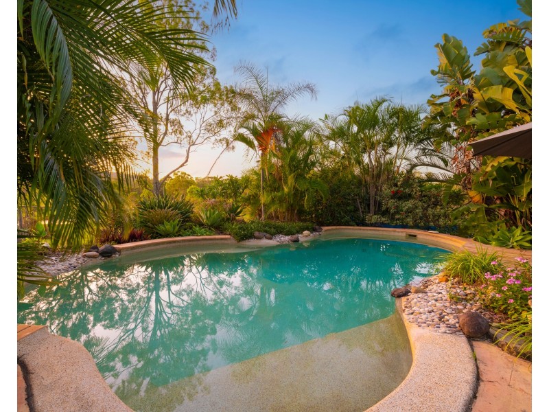 27-29 Randwick Drive, Mundoolun QLD 4285