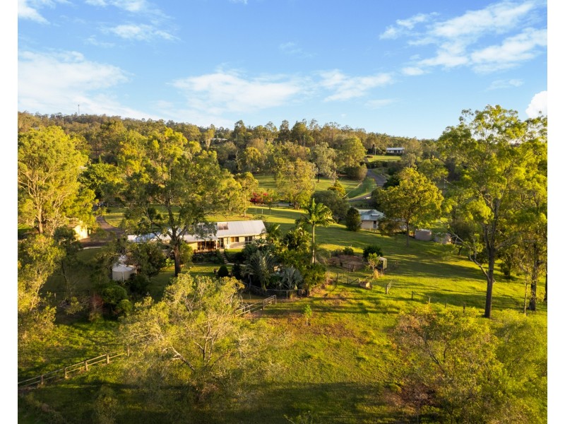 27-29 Randwick Drive, Mundoolun QLD 4285