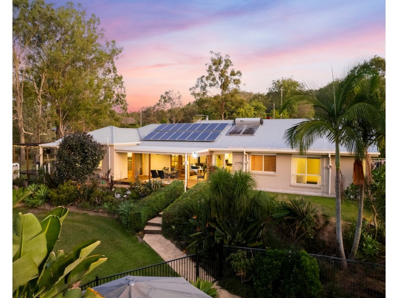 27-29 Randwick Drive, Mundoolun QLD 4285