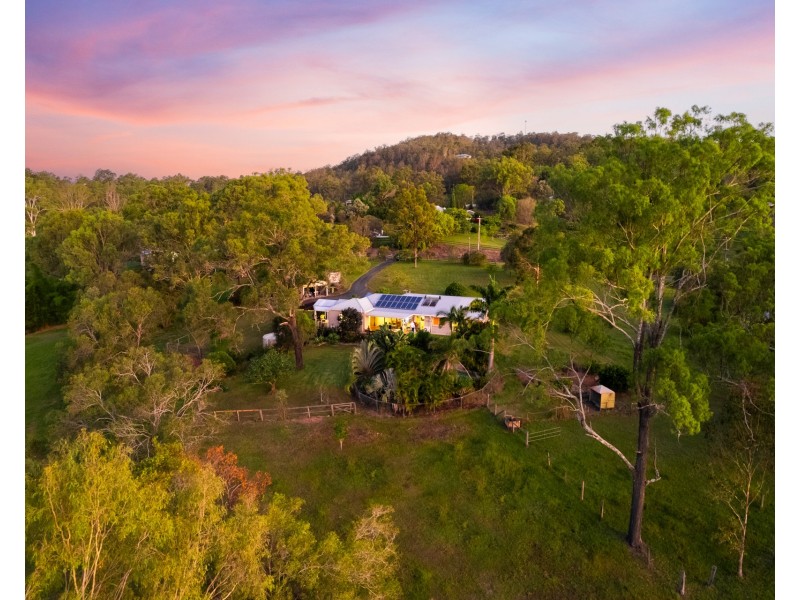 27-29 Randwick Drive, Mundoolun QLD 4285