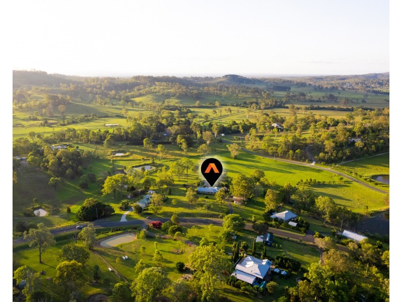 27-29 Randwick Drive, Mundoolun QLD 4285