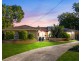 9 Stacey Court, Crestmead QLD 4132