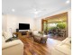 9 Stacey Court, Crestmead QLD 4132