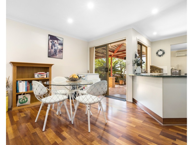 9 Stacey Court, Crestmead QLD 4132