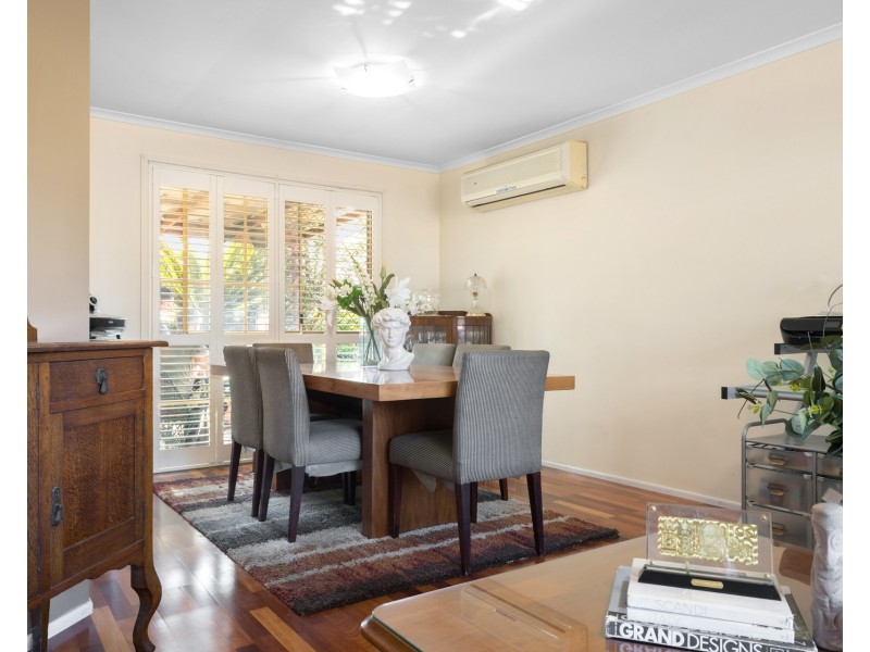 9 Stacey Court, Crestmead QLD 4132
