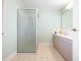 9 Stacey Court, Crestmead QLD 4132