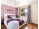 9 Stacey Court, Crestmead QLD 4132