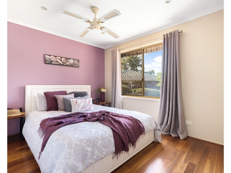 9 Stacey Court, Crestmead QLD 4132