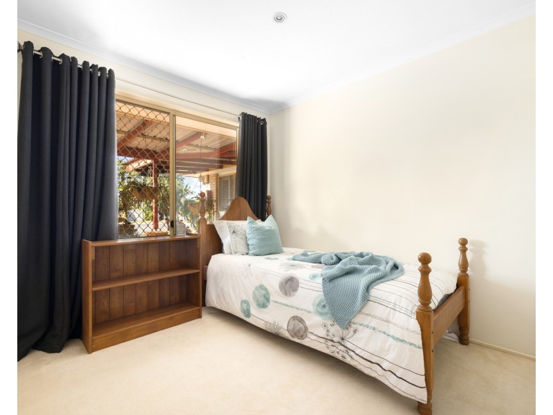 9 Stacey Court, Crestmead QLD 4132