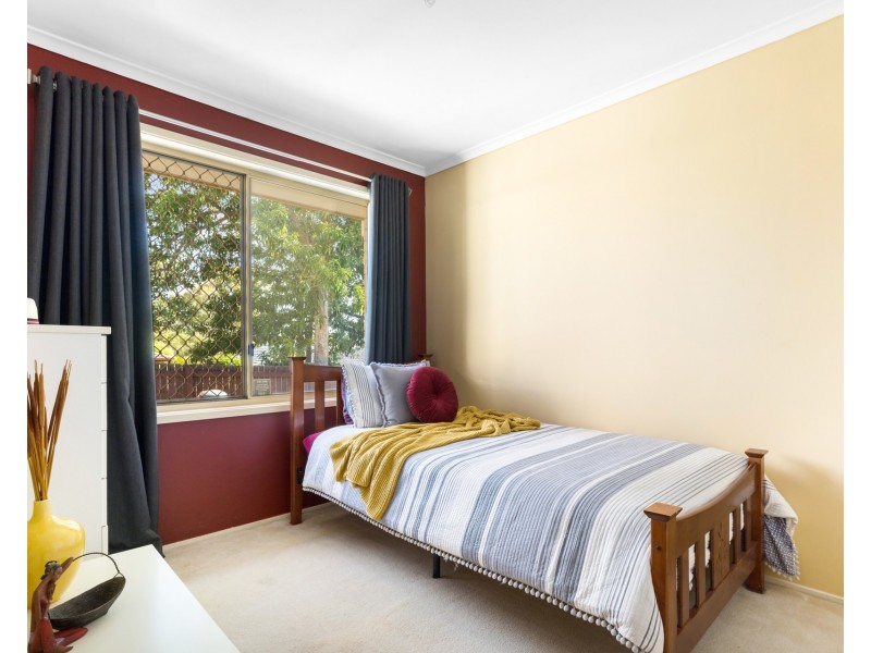 9 Stacey Court, Crestmead QLD 4132