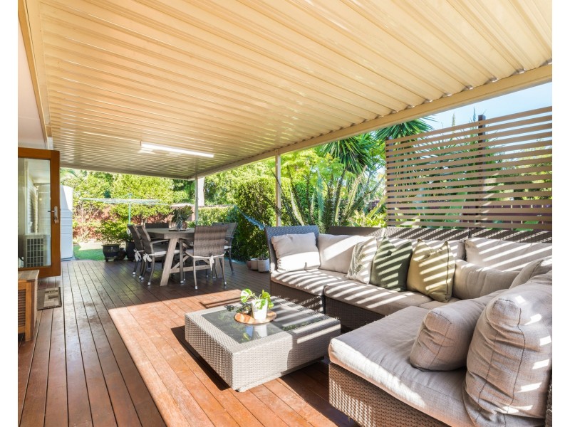 9 Stacey Court, Crestmead QLD 4132