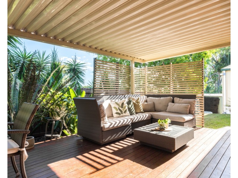 9 Stacey Court, Crestmead QLD 4132