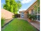 9 Stacey Court, Crestmead QLD 4132