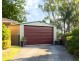 9 Stacey Court, Crestmead QLD 4132