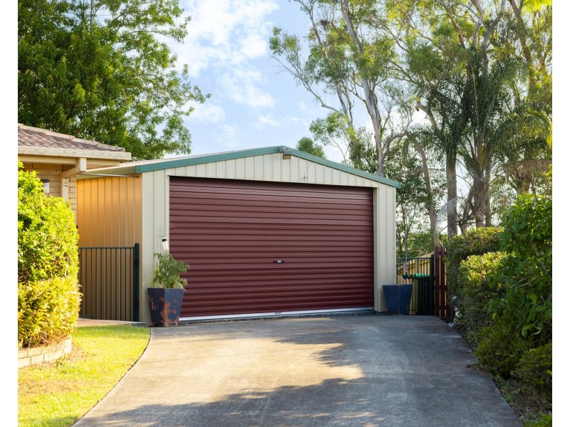 9 Stacey Court, Crestmead QLD 4132