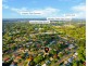 9 Stacey Court, Crestmead QLD 4132
