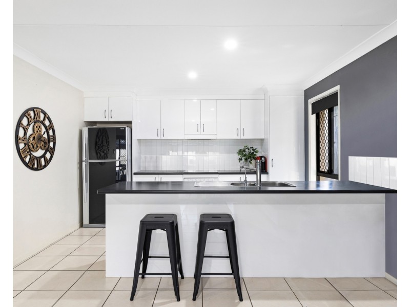 26 Barrallier Place, Drewvale QLD 4116