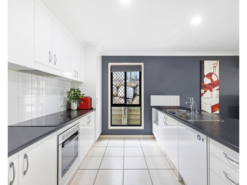 26 Barrallier Place, Drewvale QLD 4116