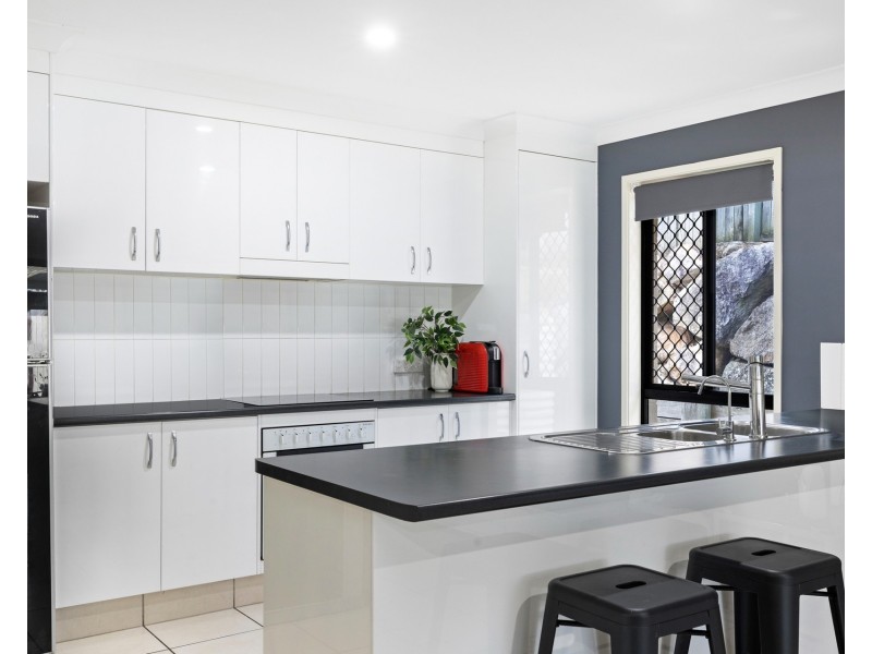 26 Barrallier Place, Drewvale QLD 4116