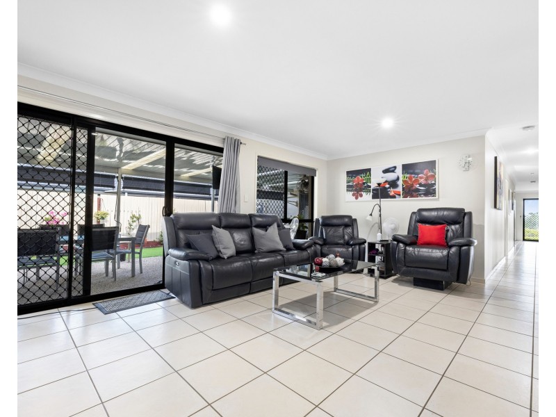 26 Barrallier Place, Drewvale QLD 4116