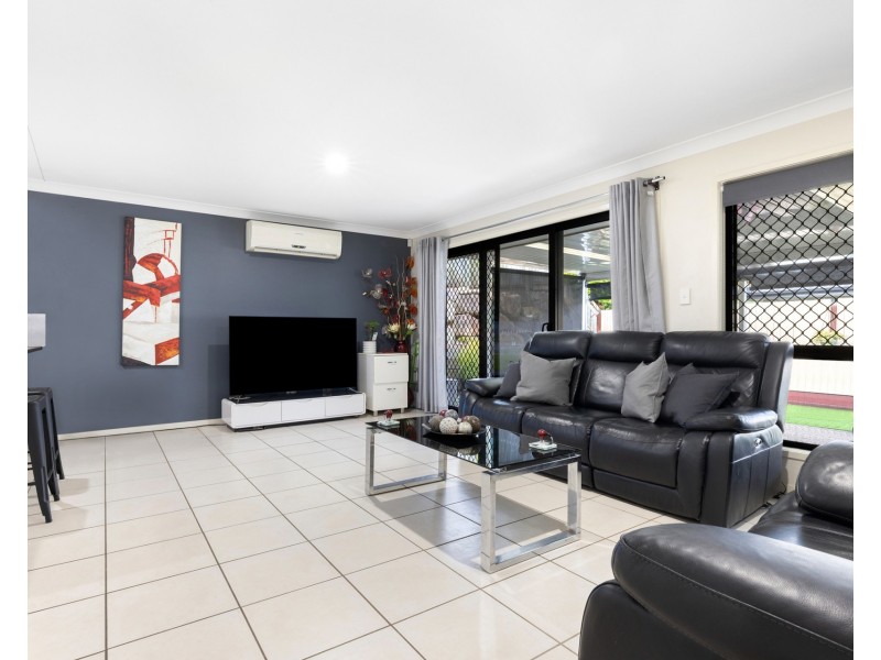 26 Barrallier Place, Drewvale QLD 4116