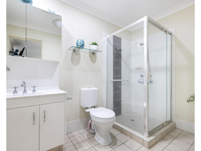 26 Barrallier Place, Drewvale QLD 4116