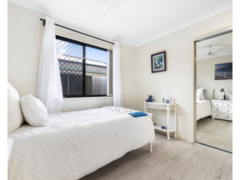 26 Barrallier Place, Drewvale QLD 4116