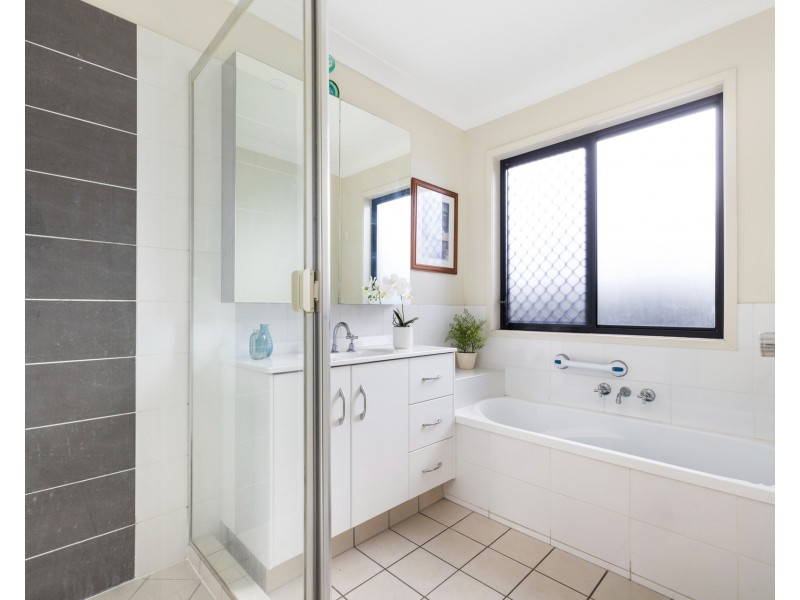 26 Barrallier Place, Drewvale QLD 4116