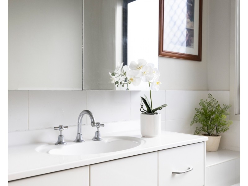 26 Barrallier Place, Drewvale QLD 4116