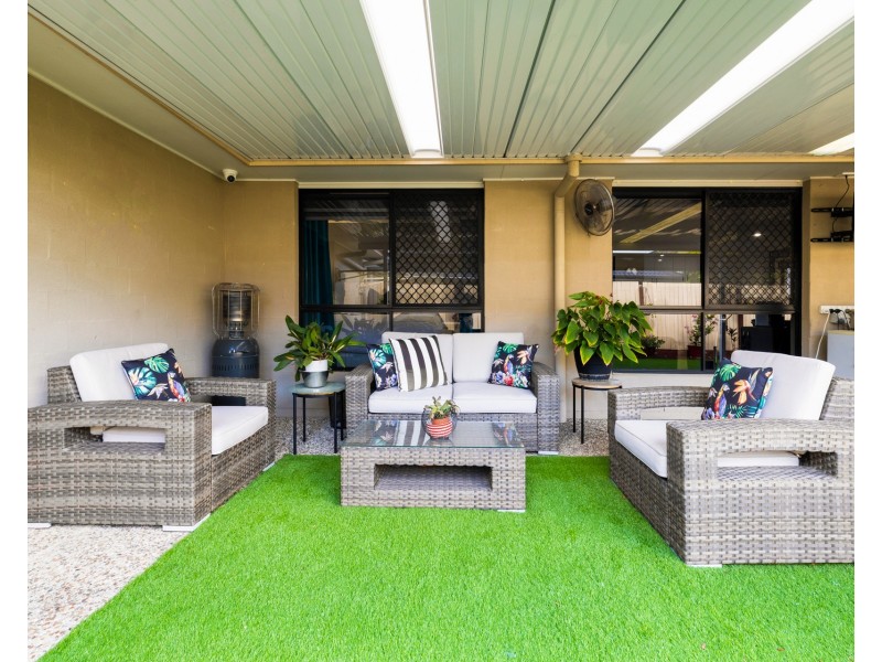 26 Barrallier Place, Drewvale QLD 4116