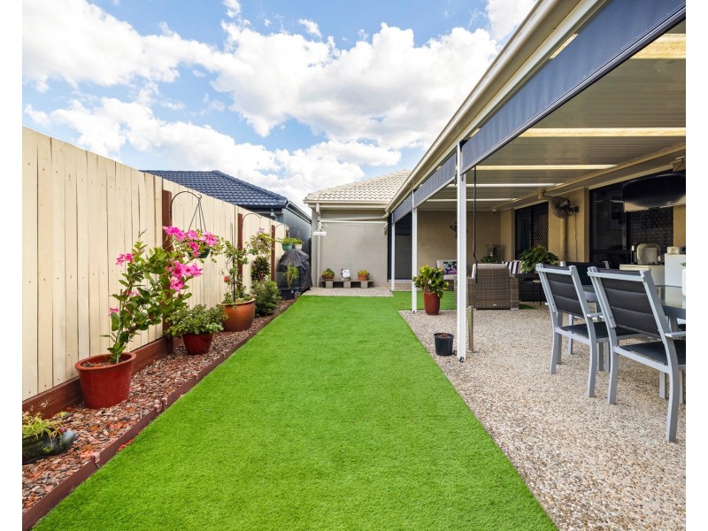 26 Barrallier Place, Drewvale QLD 4116