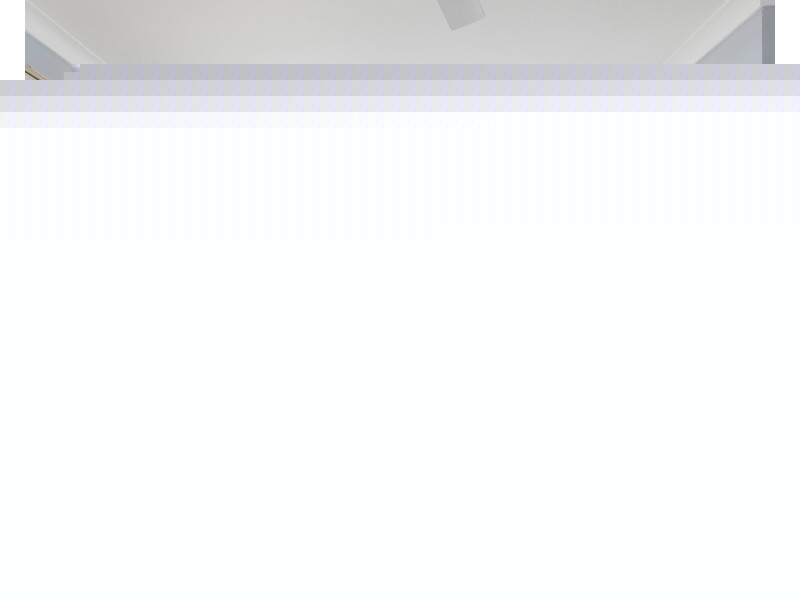 1 Hillview Drive, Hillcrest QLD 4118