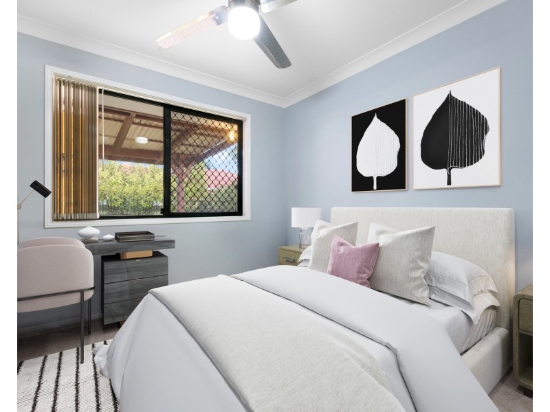 1 Hillview Drive, Hillcrest QLD 4118